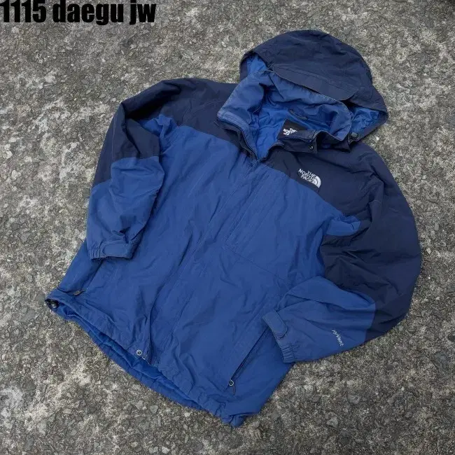 XL THE NORTH FACE JACKET 노스페이스 자켓